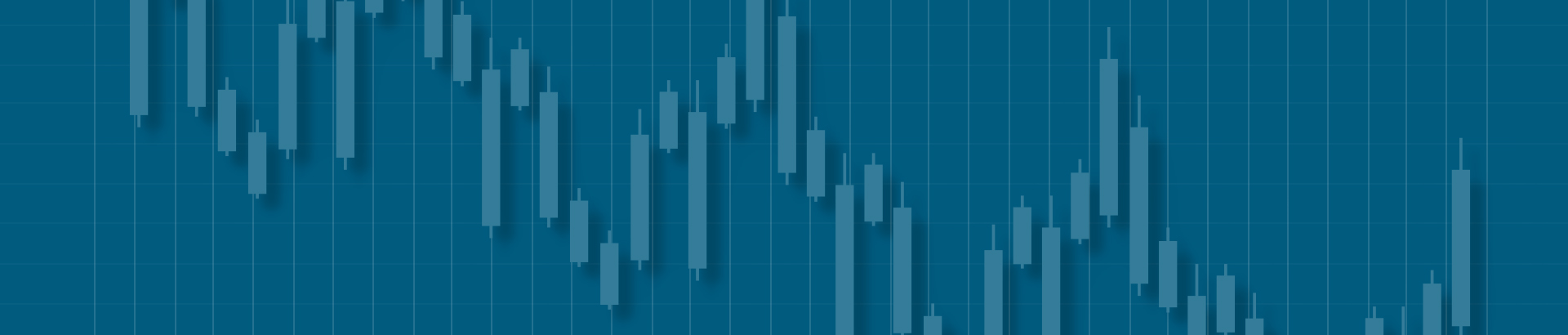 In Pursuit of Ultra-Low Latency: FPGA in High-Frequency Trading