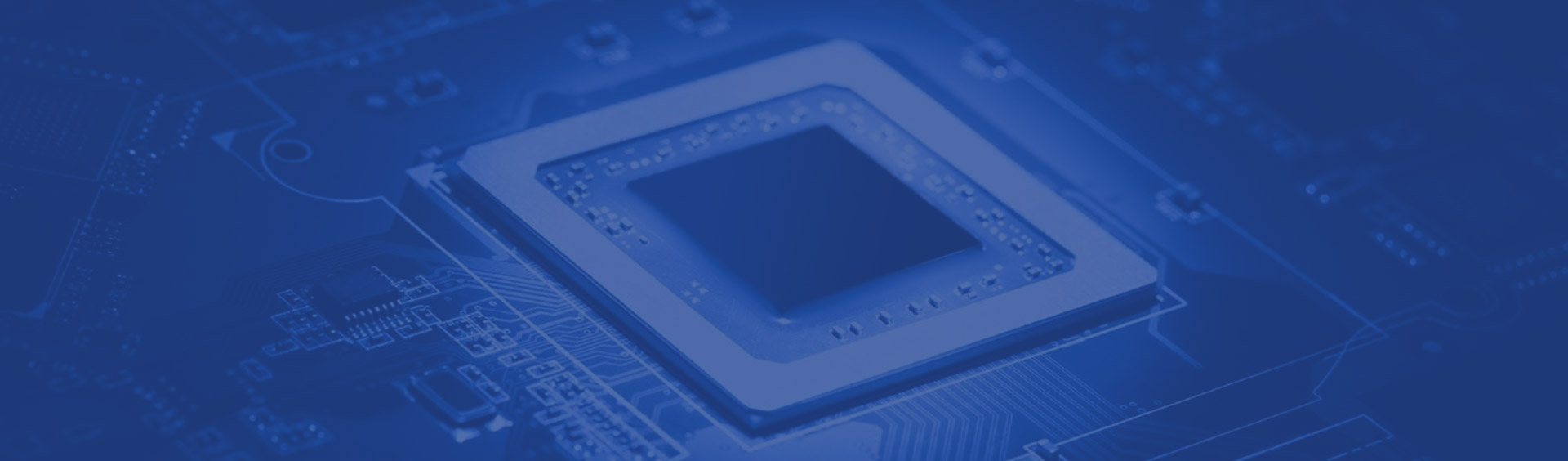 FPGA-Based Hardware Acceleration for HFT