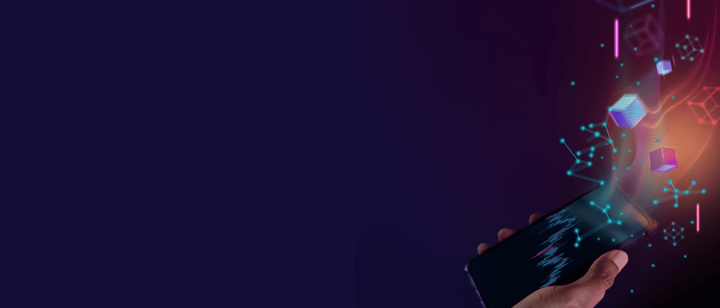 Fraud Detection Tool for a Fintech Startup