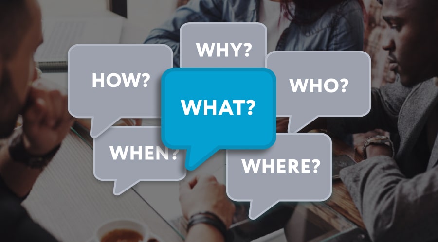 What Are Functional Software Requirements