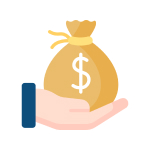 Fund Accounting Software