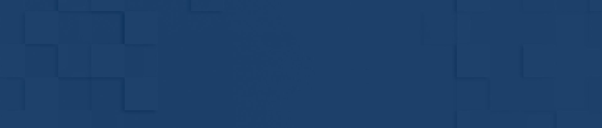 Bpm’online named a Leader in 2019 Gartner Magic Quadrant for Sales Force Automation