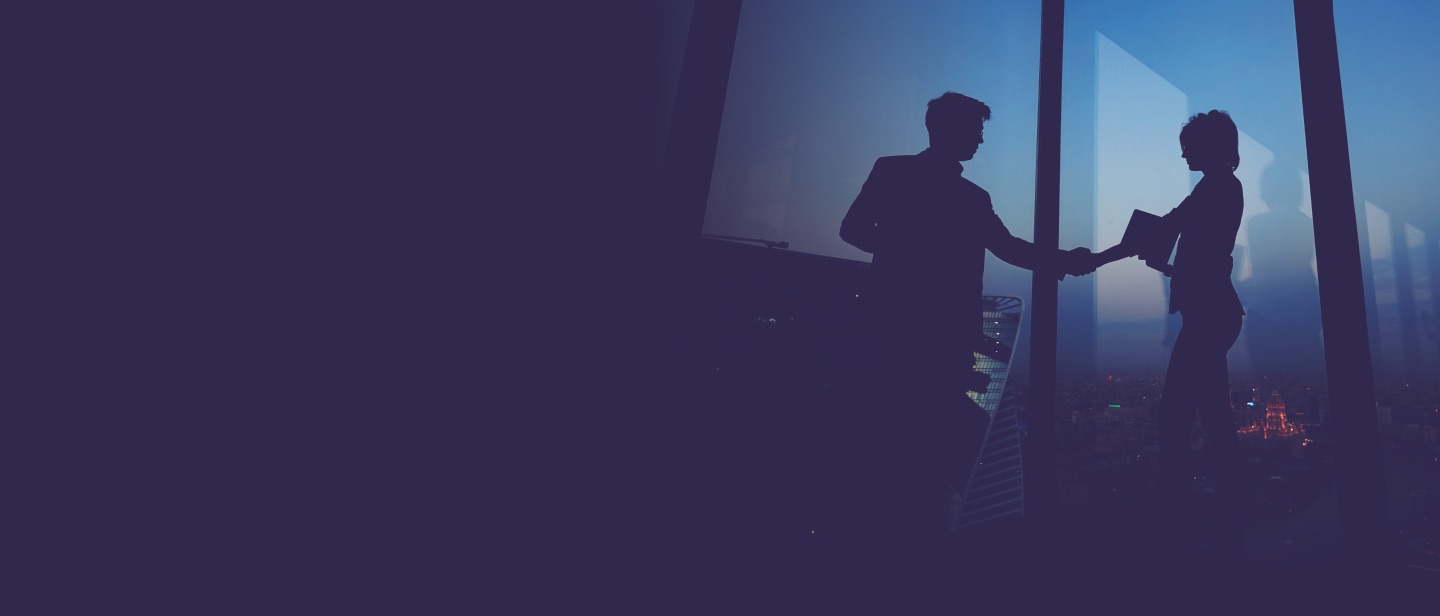 genai for customer retention