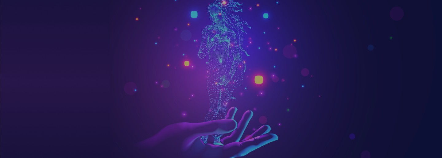 Generative AI Development Services