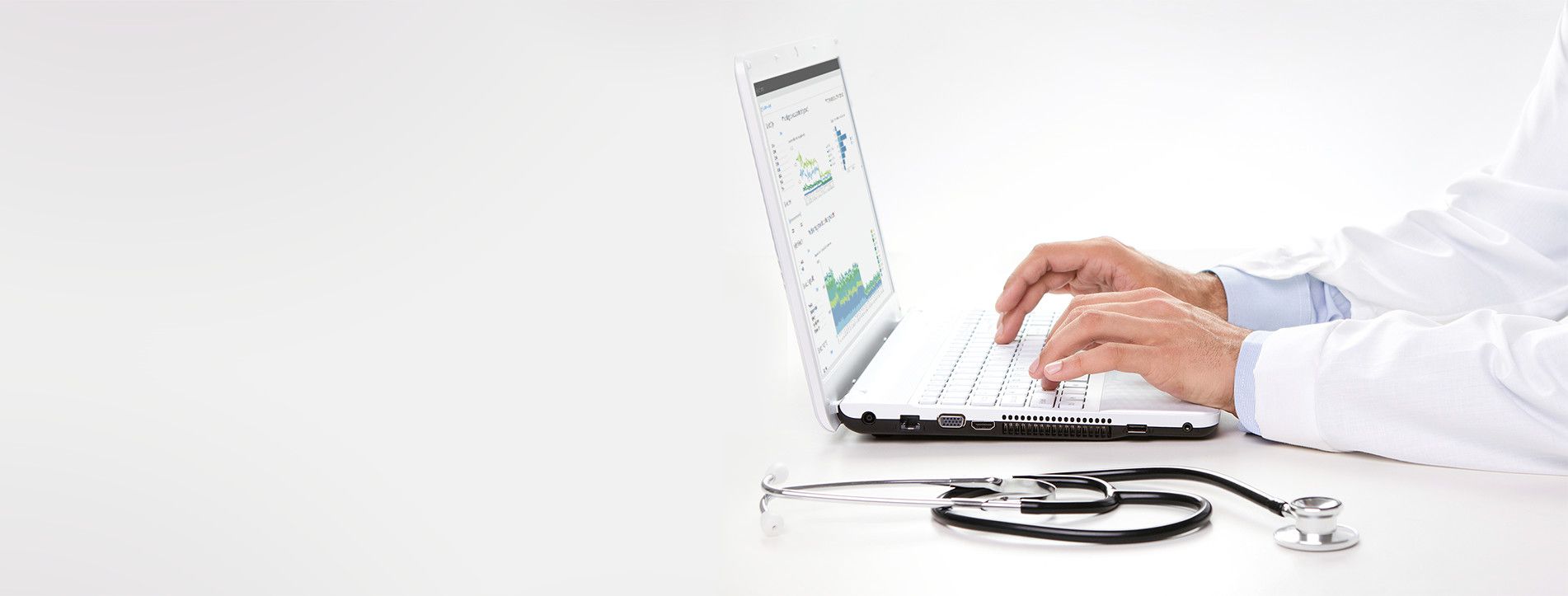 Medadept Success Story