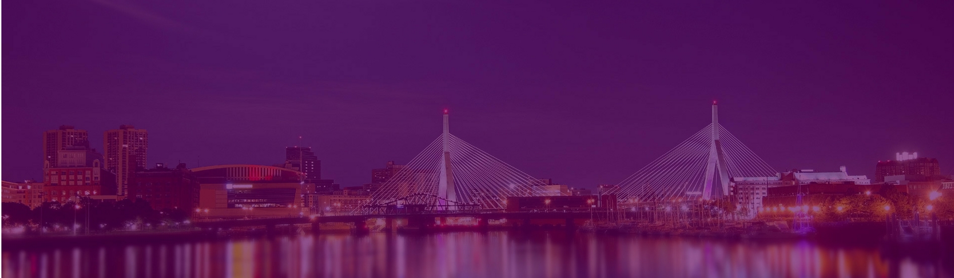 Velvetech Receives an Award from bpm’online for Outstanding Engineering Skills