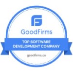 Goodfirms