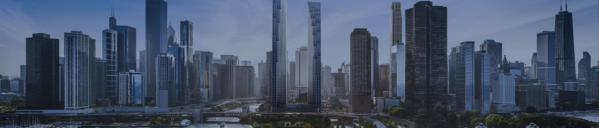 Velvetech Ranks Among the Top Software Development Companies