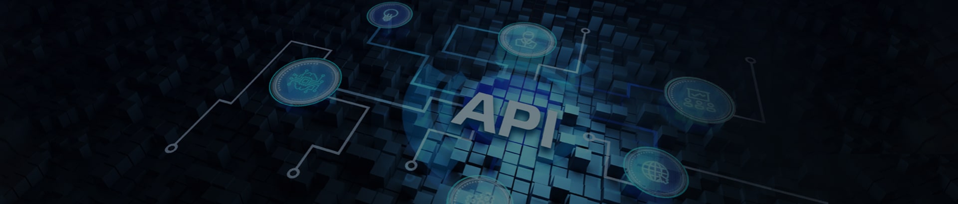 Rundown on Top APIs: GraphQL vs. REST vs. gRPC vs. SOAP