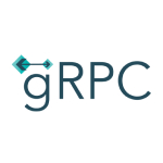gRPC