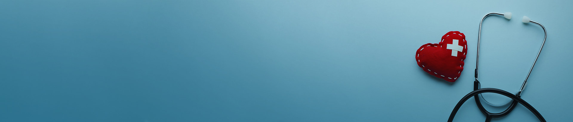 Consumerization of Healthcare: Tech to Keep Your Patients Loyal