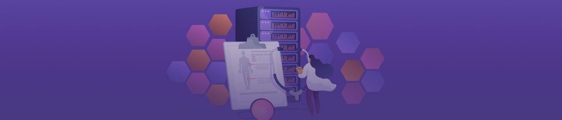 Data Analytics in Healthcare: Insights That Fuel Business Growth