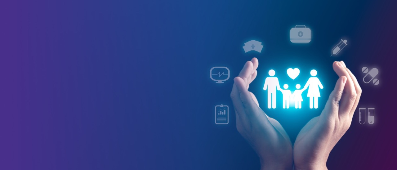 healthcare insurance verification