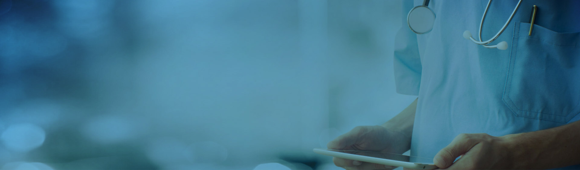 Digital Healthcare Solutions: Revolutionizing the Industry