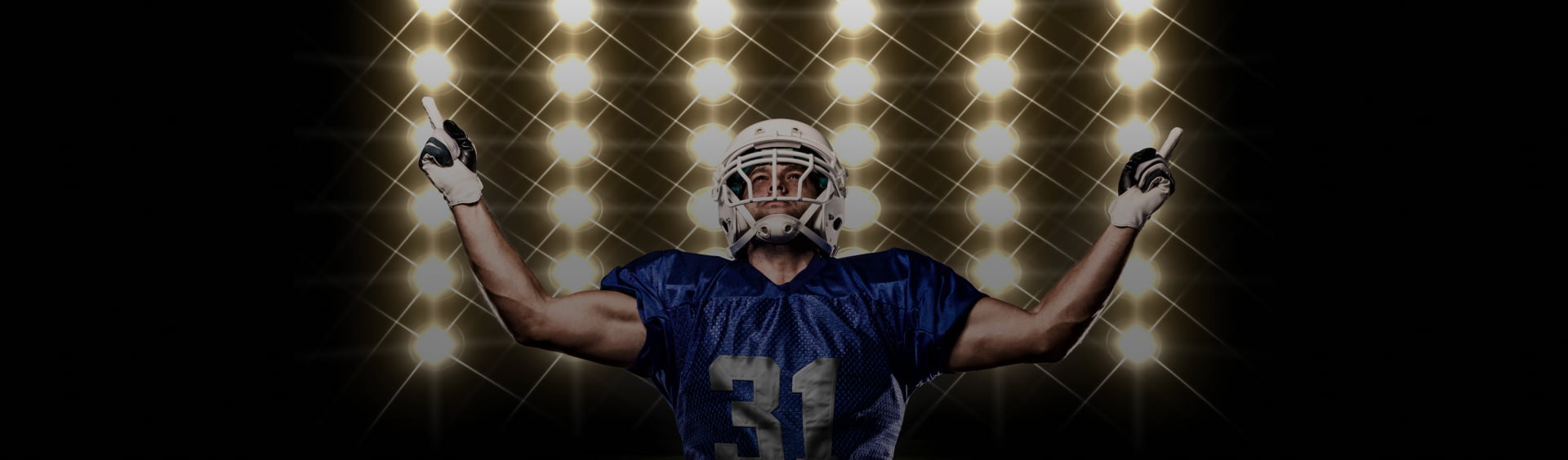 Website Redesign for High School Sports Coverage