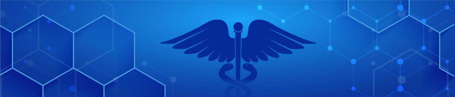 HIPAA Compliant App Development