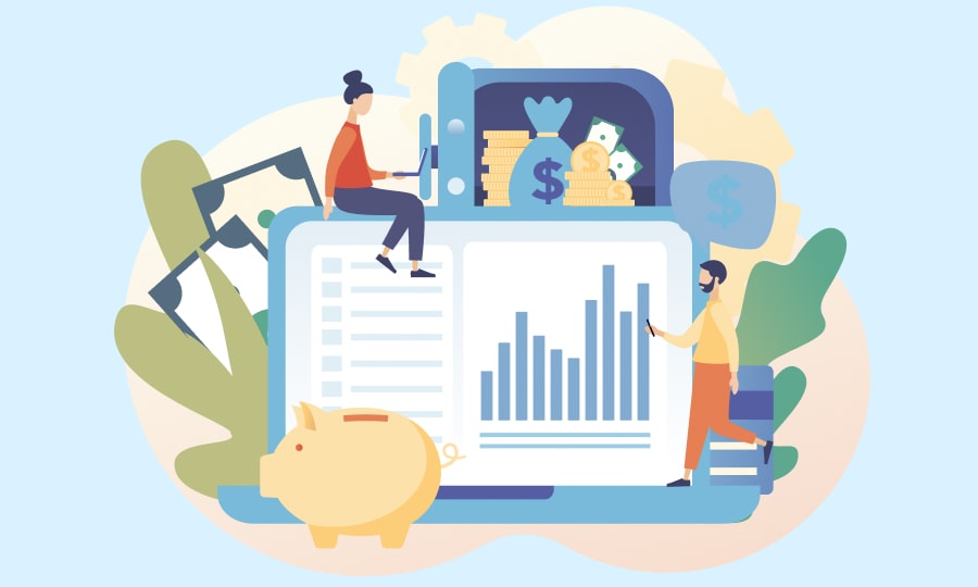 How Much Does It Cost To Develop Custom Software?