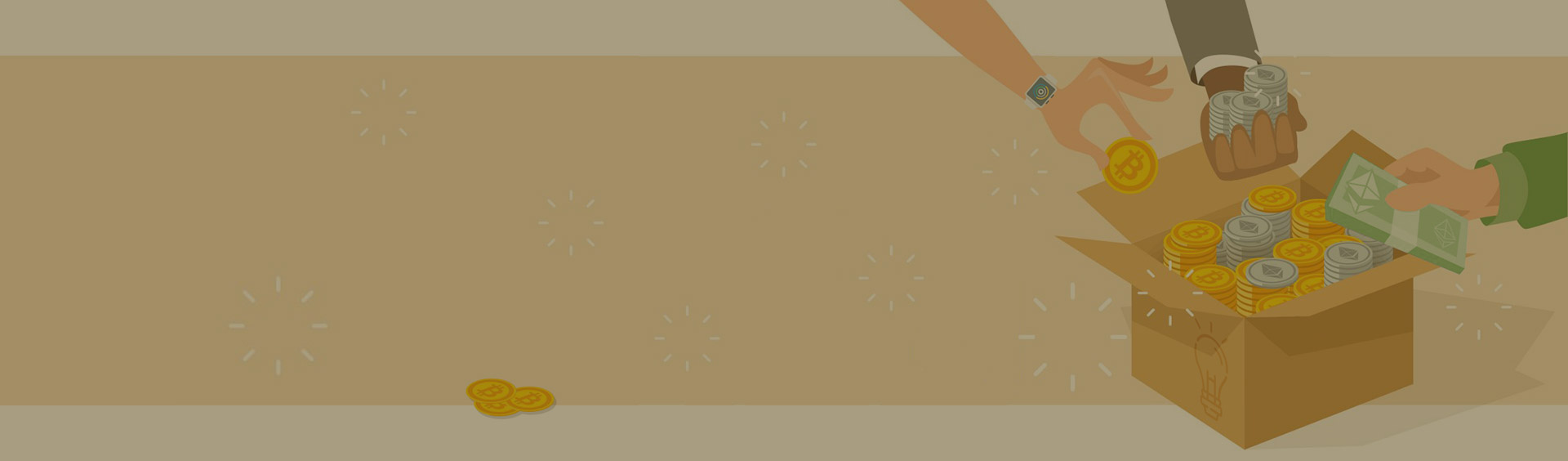 How to Launch a Successful ICO