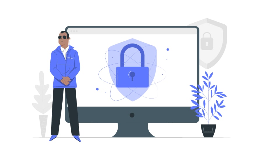 How to Reduce IoT Security Issues
