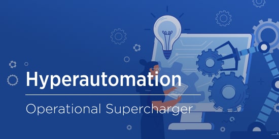 Hyperautomation: Key Details on the Current IT Trend