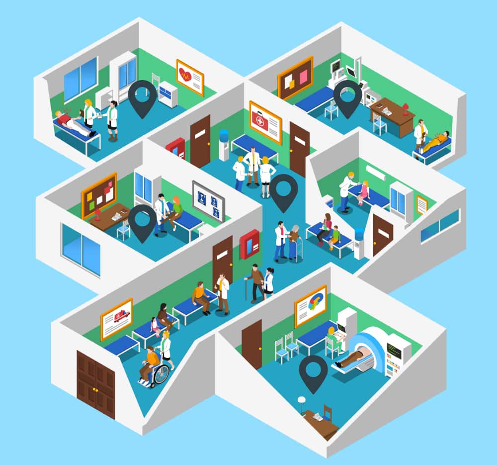 Implementing a Solution For Tag Identification