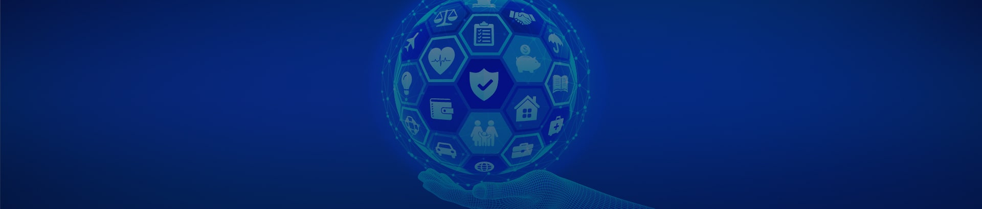 Time to Consider Insurance Agency Management Software Development