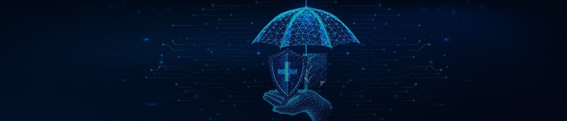 Insurance Broker Software to Help Stand Out From Competition