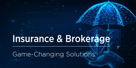 Insurance Broker Software to Help Stand Out From Competition