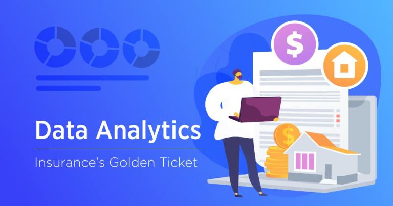 Is Insurance Data Analytics an Industry Must-Have?