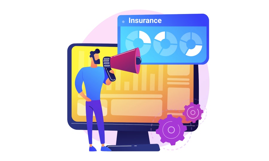 Why Should Insurance Firms Care About Data Analytics