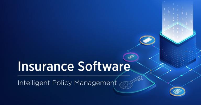 7 Essential Features of Insurance Policy Management Software