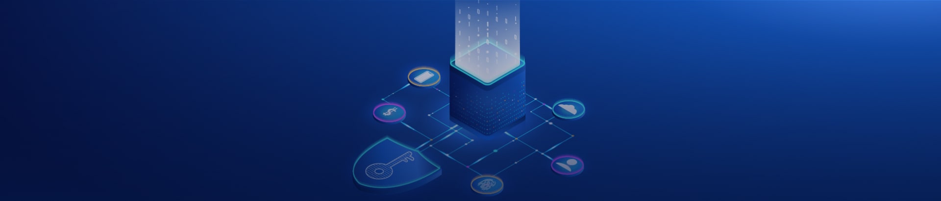 Essential Features of Insurance Policy Management Software