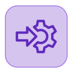 6. Integration Support