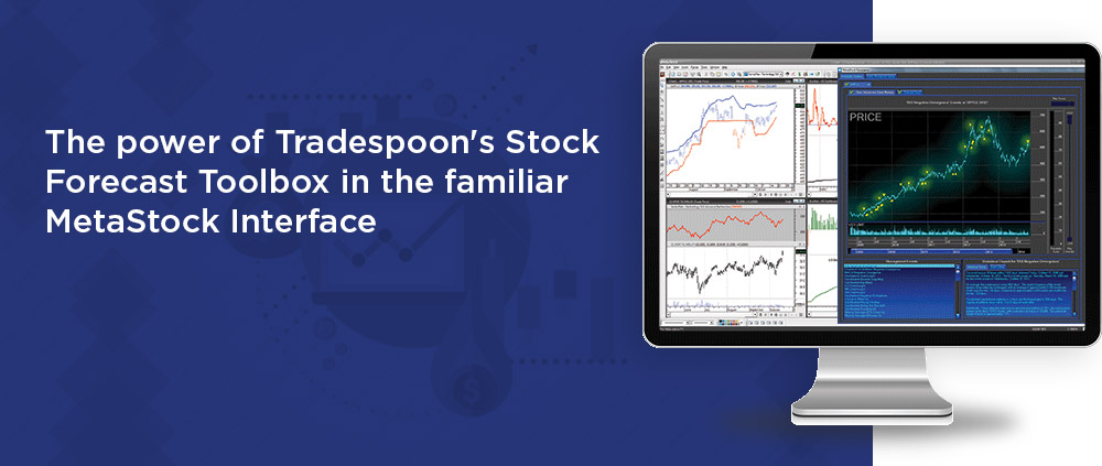 Intelligent Trading Platform: Metastock Extensions