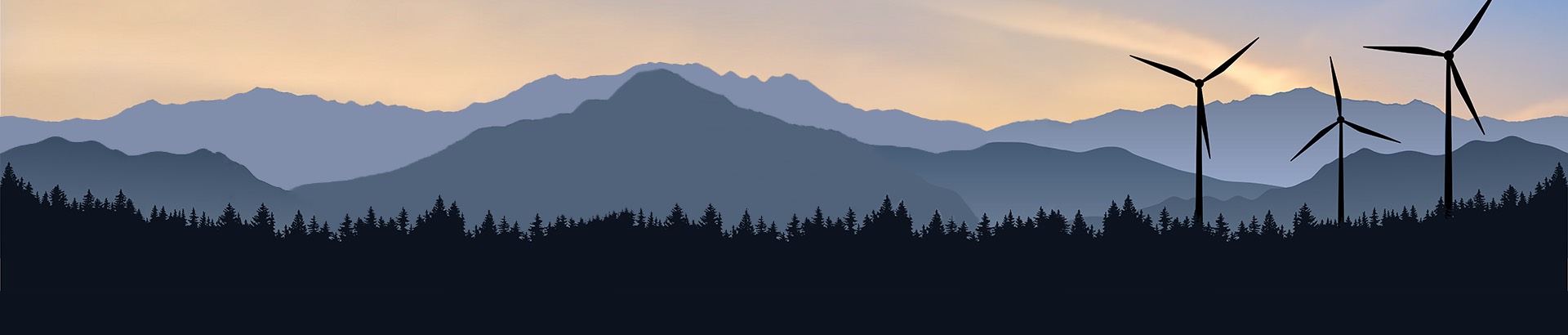 Inventory Management Software Development for an Energy Company