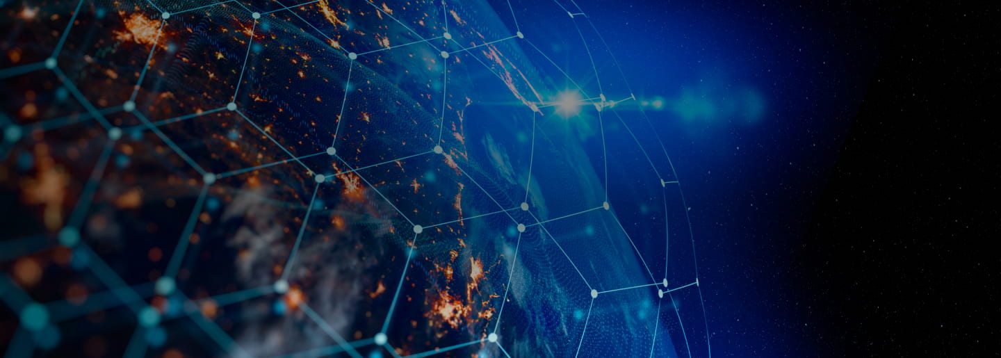 IoT Consulting Services