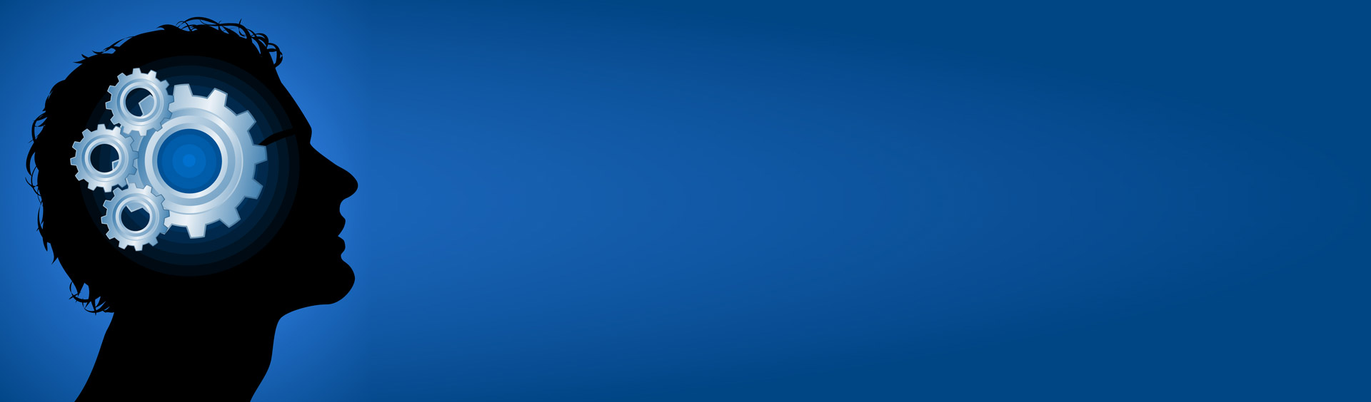 How to Hire an IoT Developer