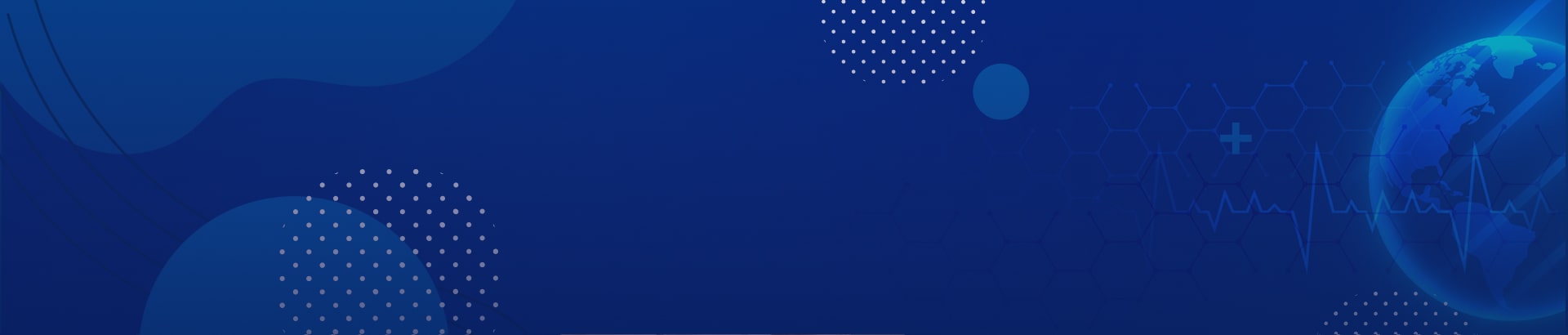 Internet of Things in Healthcare: Impact, Challenges, Use Cases