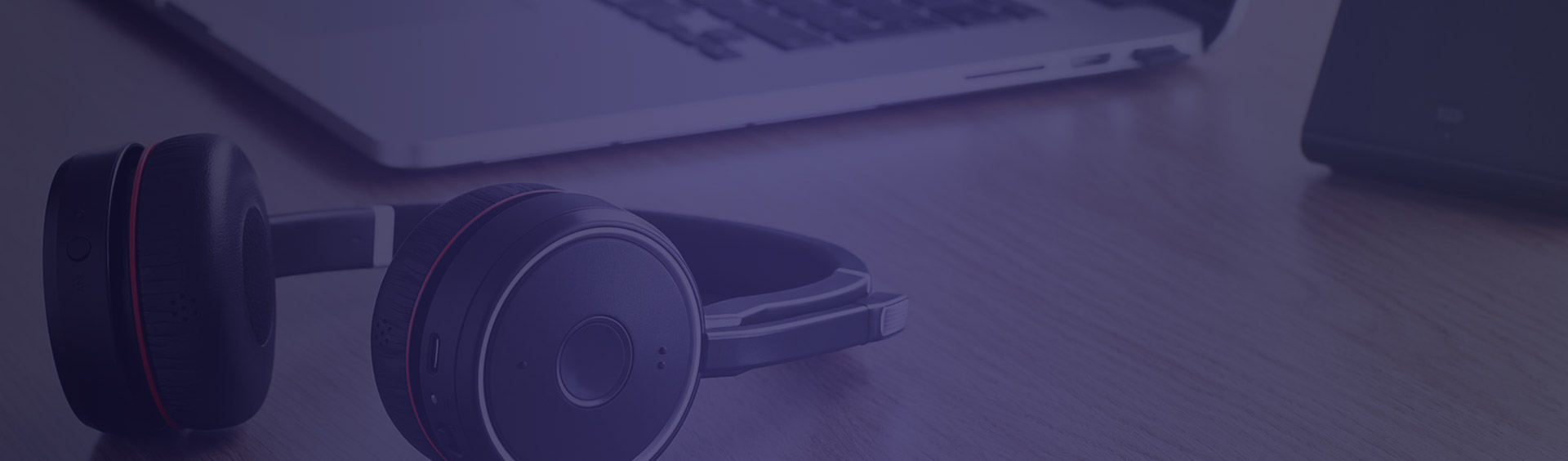 KAZOO VoIP System Integration with Salesforce