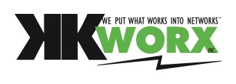 http://KKworx