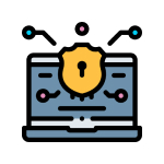 Lack of Built-In Security in Devices