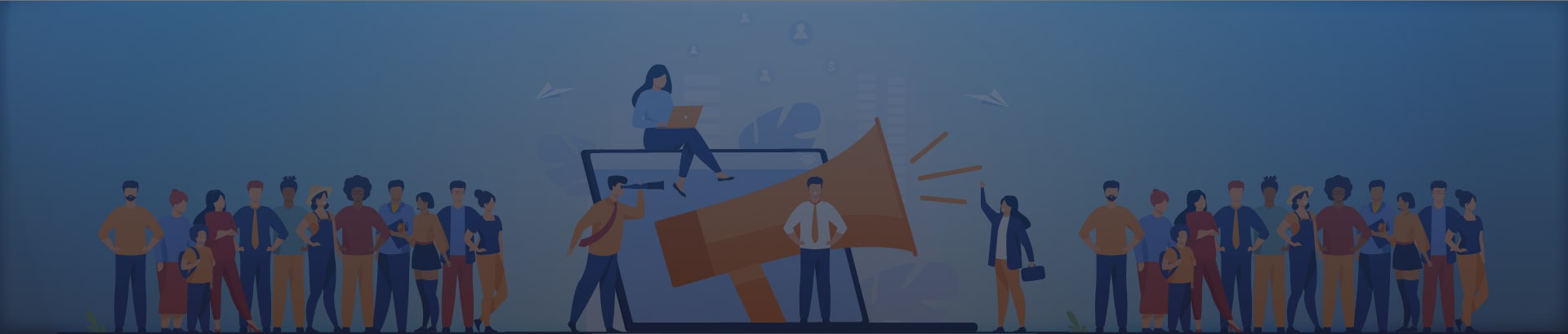 6 Ways a Process-Driven CRM Improves Your Lead Generation