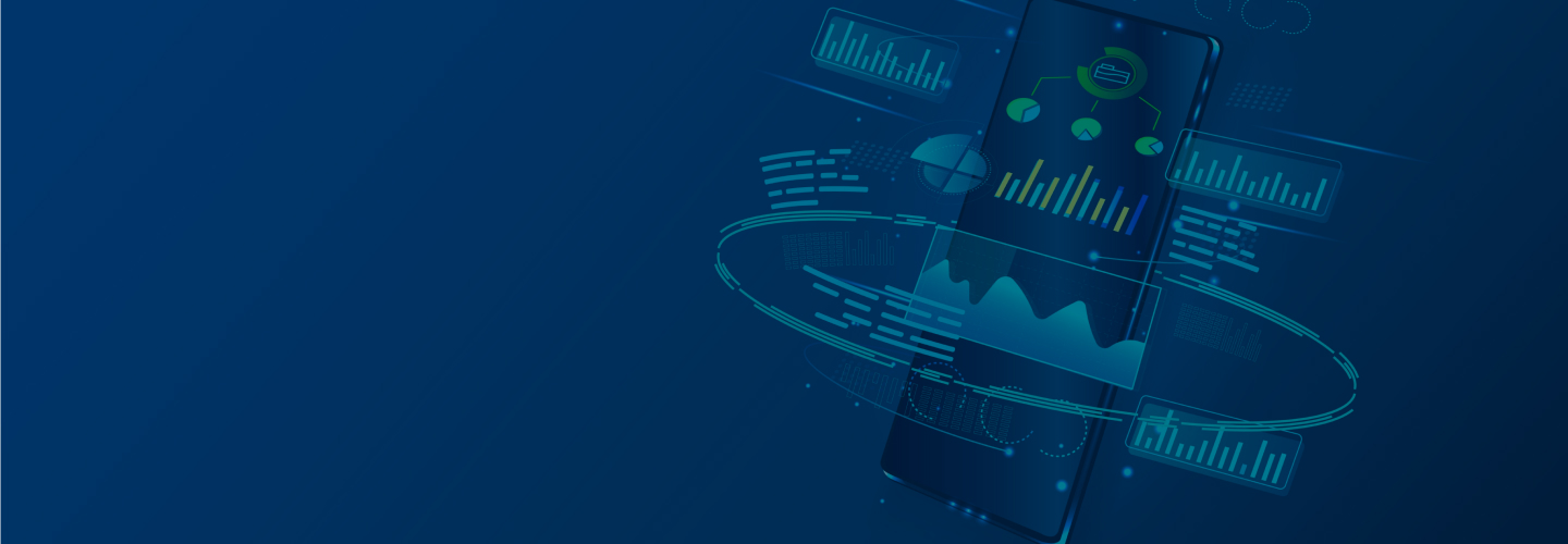 Legacy Application Modernization Services