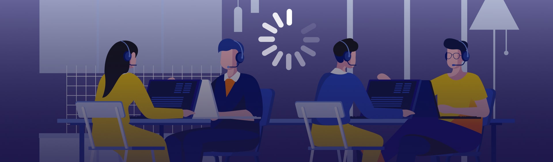 Legacy CRM Migration