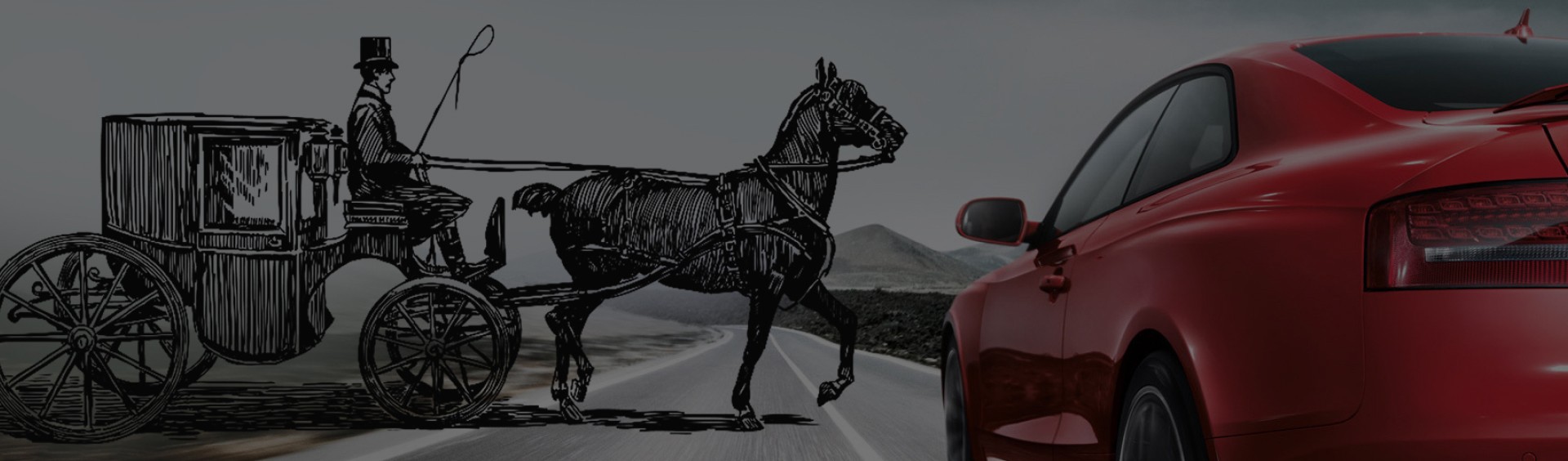 Legacy System Modernization