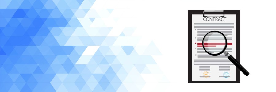 Outsourcing Software Development Pitfalls: Legal Implications