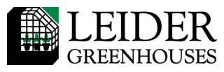 http://Leider%20Greenhouses%20Company