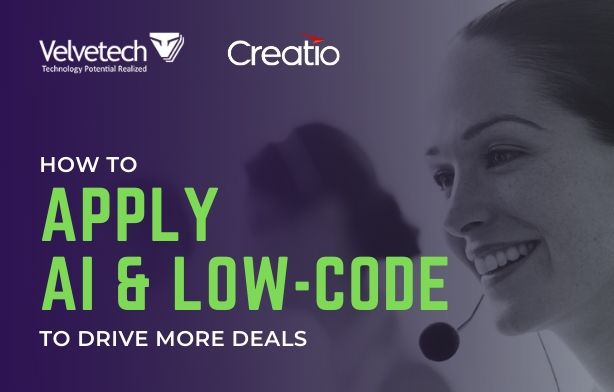 Gaining Control of Contact Center Performance Webinar