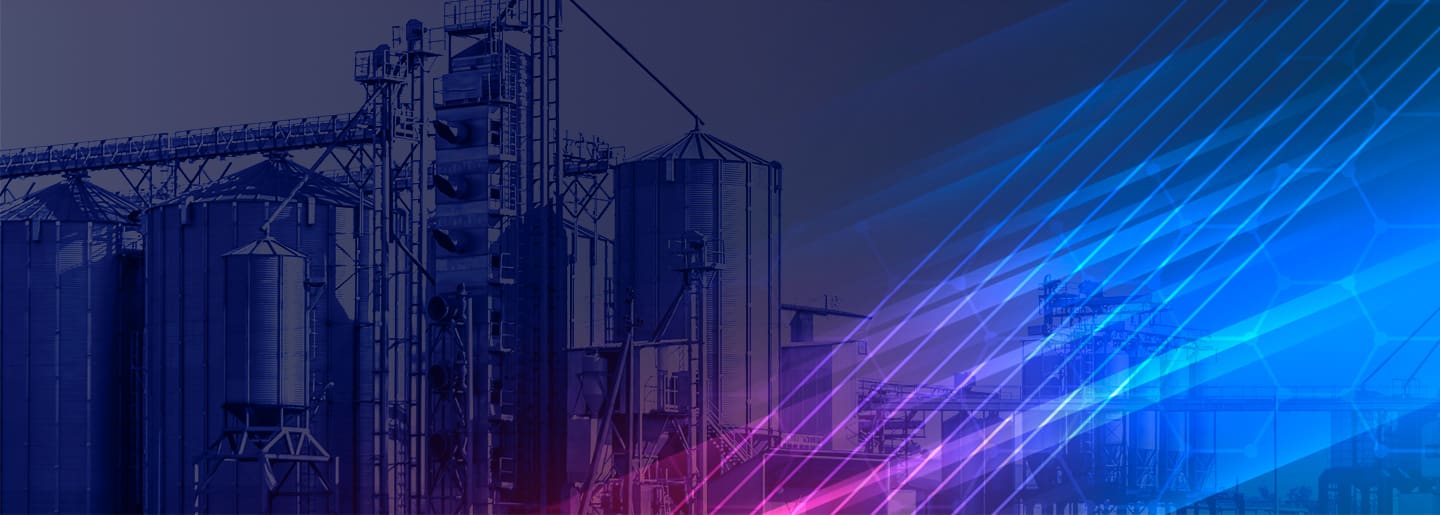 Manufacturing Software Development Services