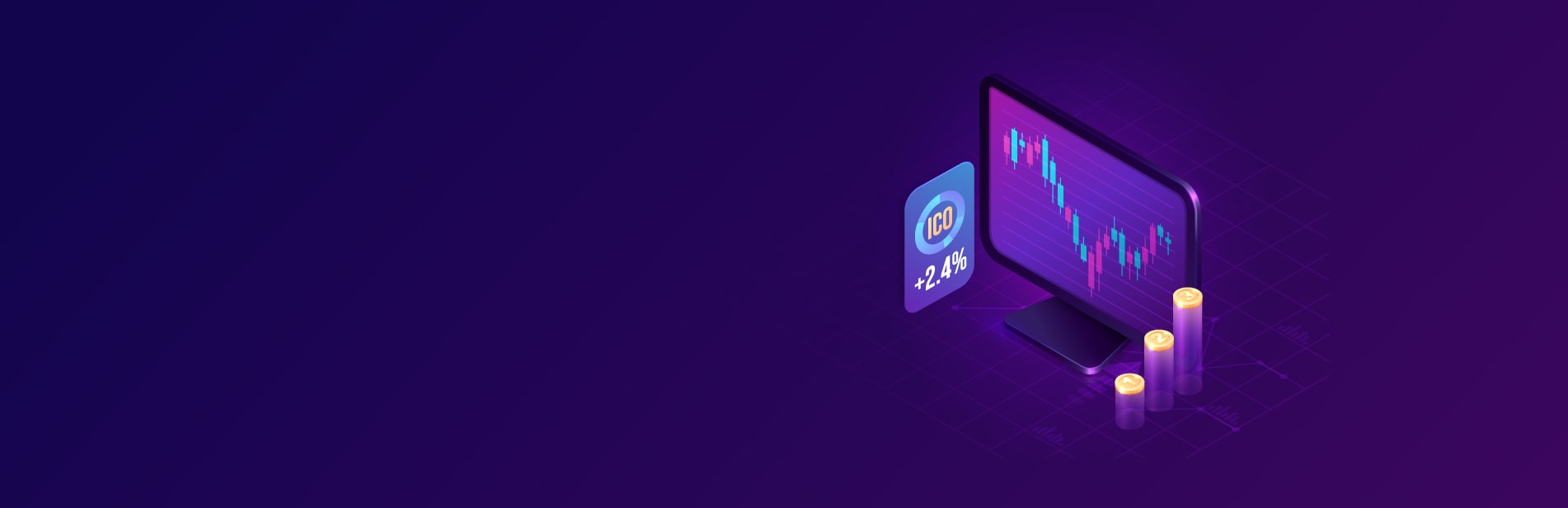 Software for Market Data Processing